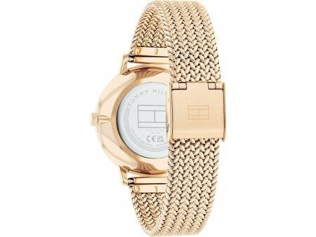Zegarek Damski Tommy Hilfiger 1685315