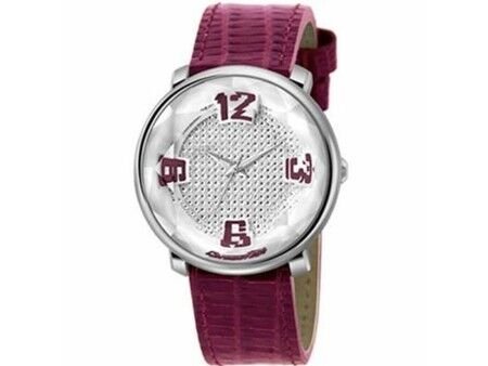 Zegarek Damski Chronotech RW0117