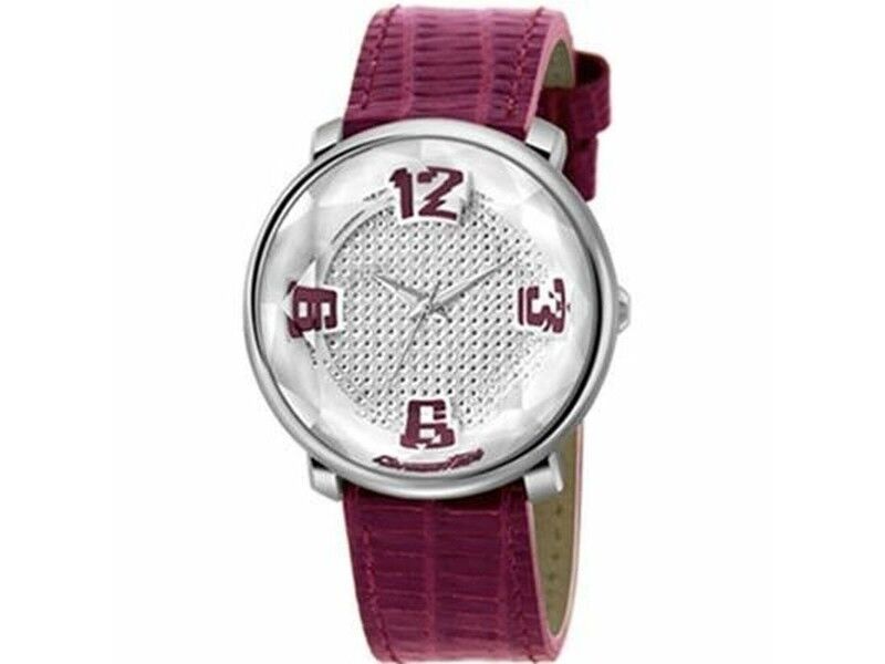 Zegarek Damski Chronotech RW0117