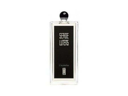 Perfumy Unisex Serge Lutens EDP L'Orpheline (100 ml)