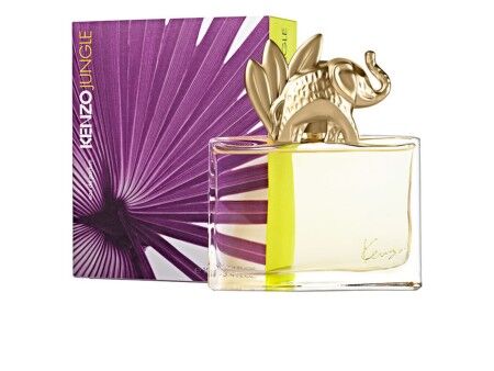 Perfumy Damskie Kenzo EDP Jungle L Elephant (100 ml)