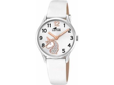 Zegarek Dziecięcy Lotus 18406/K