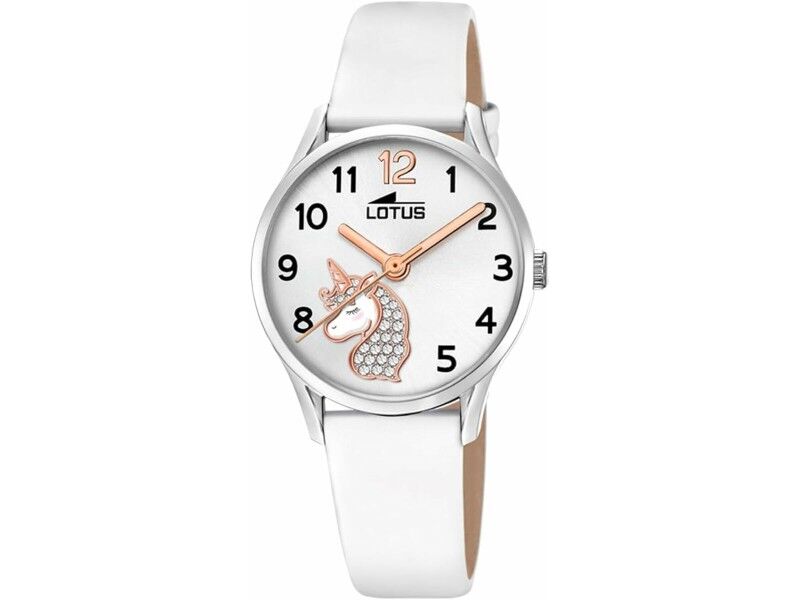 Zegarek Dziecięcy Lotus 18406/K