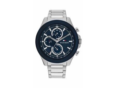 Zegarek Męski Tommy Hilfiger 1687491