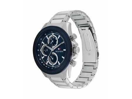 Zegarek Męski Tommy Hilfiger 1687491