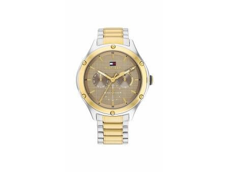 Zegarek Damski Tommy Hilfiger 1687489