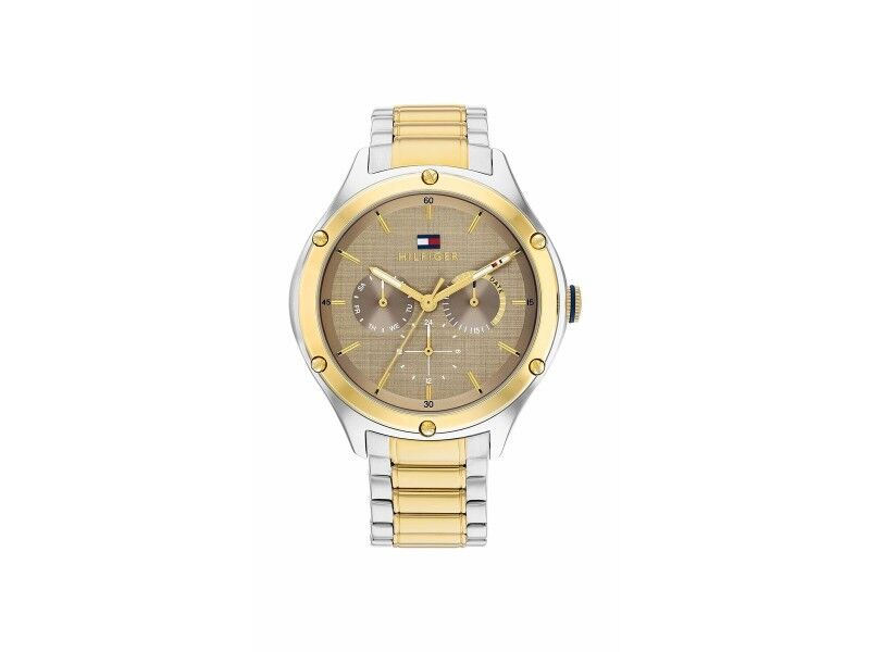 Zegarek Damski Tommy Hilfiger 1687489