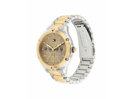 Zegarek Damski Tommy Hilfiger 1687489