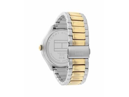 Zegarek Damski Tommy Hilfiger 1687489