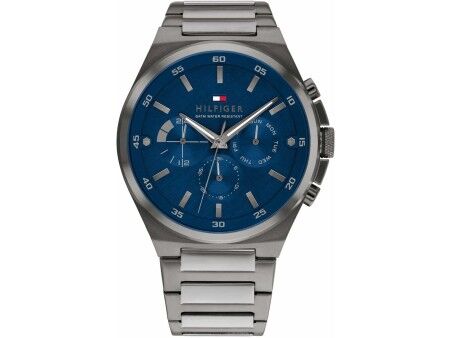 Zegarek Męski Tommy Hilfiger 1687494