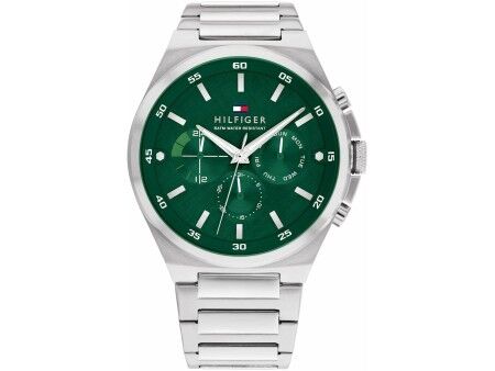 Zegarek Męski Tommy Hilfiger 1687493