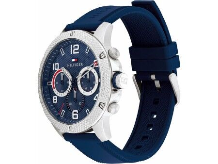 Zegarek Męski Tommy Hilfiger 1683487