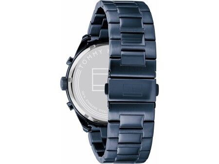 Zegarek Męski Tommy Hilfiger 1680666