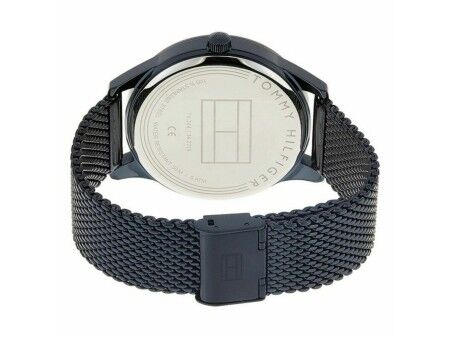 Zegarek Męski Tommy Hilfiger 1669937