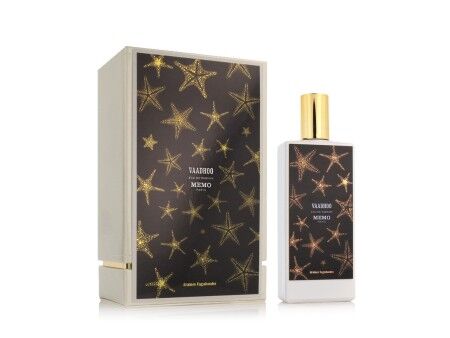 Perfumy Unisex Memo Paris EDP (75 ml)
