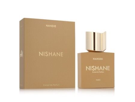 Perfumy Unisex Nishane Nanshe 50 ml