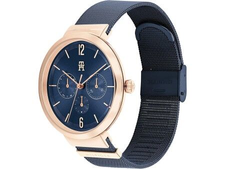 Zegarek Męski Tommy Hilfiger 1683478