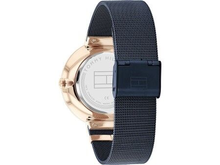Zegarek Męski Tommy Hilfiger 1683478