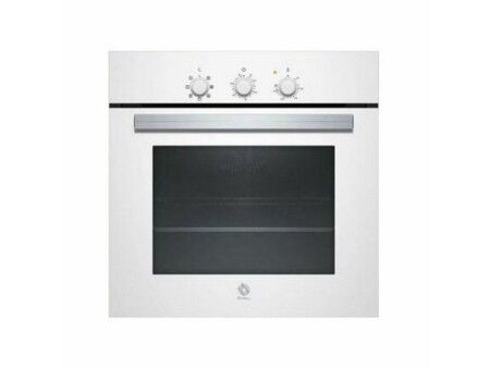 Piekarnik wielofunkcyjny Balay 3HB2010B0 66 L 3300W 66 L