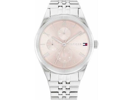 Zegarek Damski Tommy Hilfiger 1685262