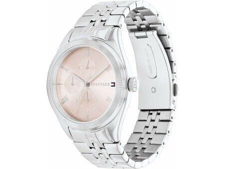 Zegarek Damski Tommy Hilfiger 1685262