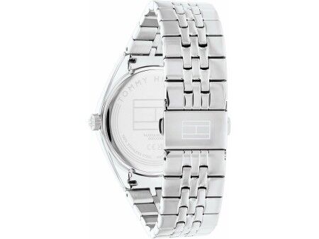Zegarek Damski Tommy Hilfiger 1685262