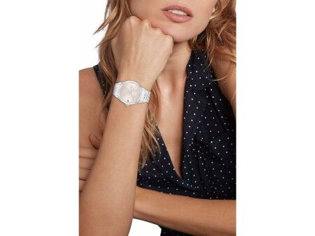Zegarek Damski Tommy Hilfiger 1685262