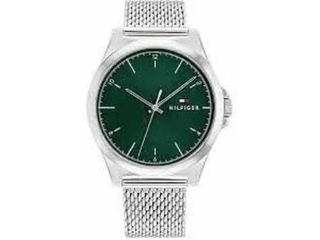 Zegarek Męski Tommy Hilfiger 1685492