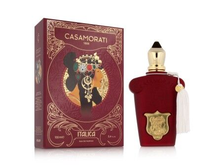 Perfumy Unisex Xerjoff EDP Casamorati 1888 Italica (100 ml)