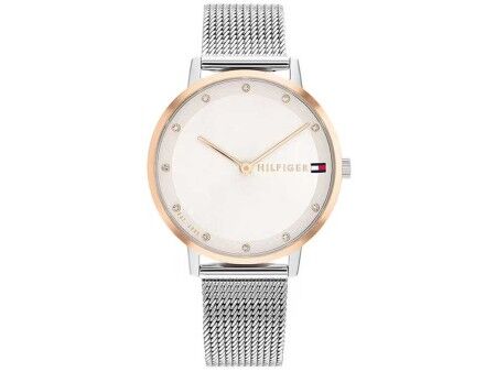 Zegarek Męski Tommy Hilfiger 1685490