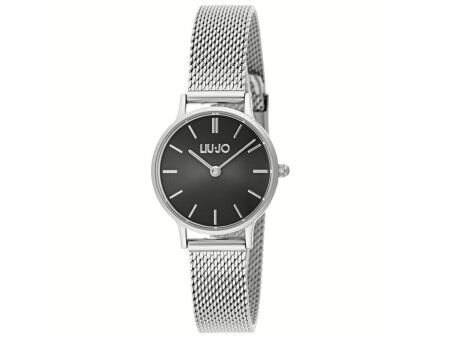 Zegarek Damski LIU JO TLJ1203
