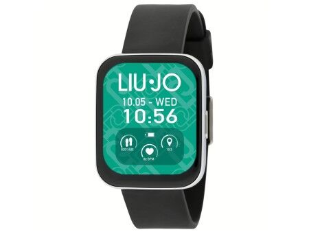 Smartwatch LIU JO SWLJ087