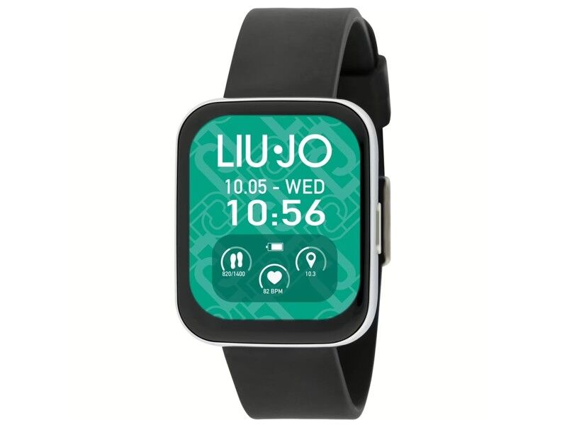 Smartwatch LIU JO SWLJ087