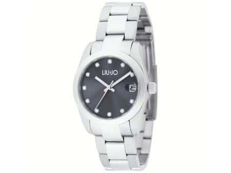 Zegarek Damski LIU JO TLJ2331