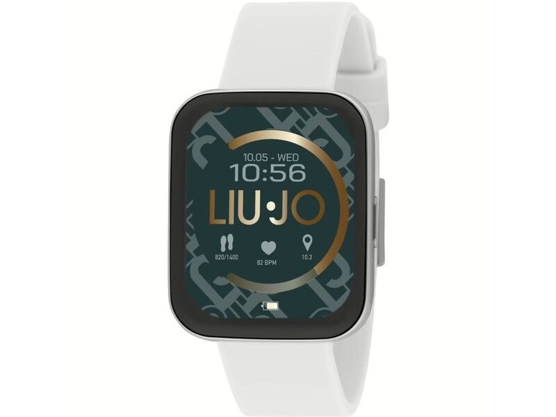 Smartwatch LIU JO SWLJ088