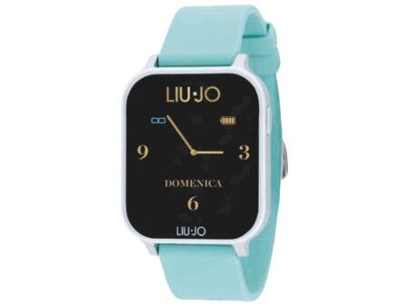 Smartwatch LIU JO SWLJ113