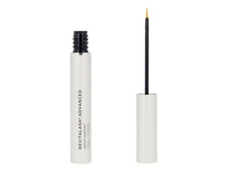 Odżywka do Rzęs Revitalash Advanced (3,5 ml)