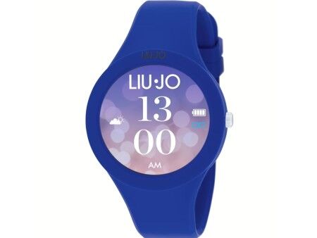 Smartwatch LIU JO SWLJ122