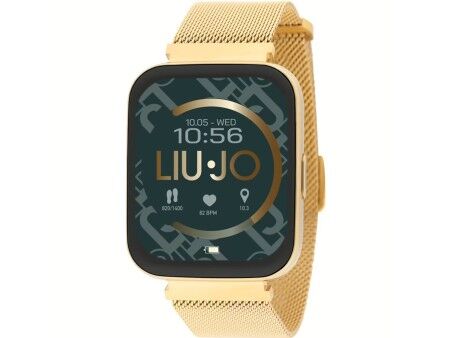 Smartwatch LIU JO SWLJ083