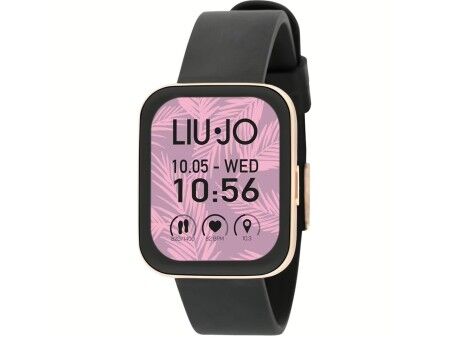 Smartwatch LIU JO SWLJ093