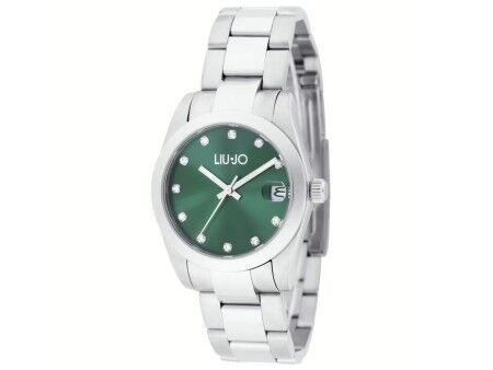 Zegarek Damski LIU JO TLJ2334