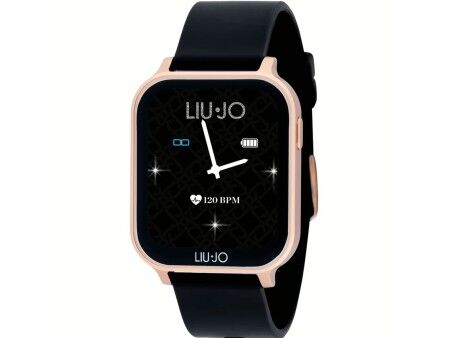 Smartwatch LIU JO SWLJ119