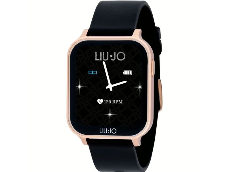 Smartwatch LIU JO SWLJ119