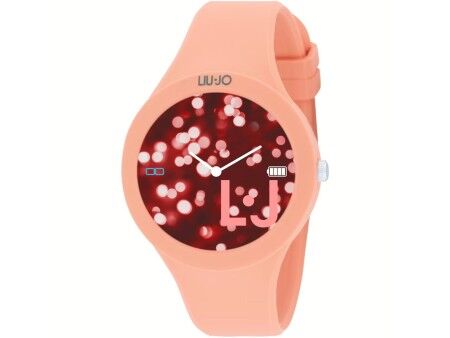 Smartwatch LIU JO SWLJ125