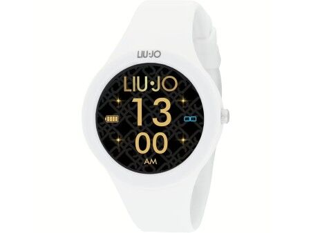 Smartwatch LIU JO SWLJ120