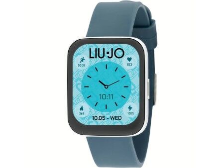 Smartwatch LIU JO SWLJ090