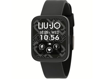 Smartwatch LIU JO SWLJ096