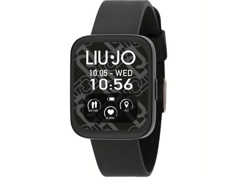 Smartwatch LIU JO SWLJ096
