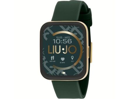 Smartwatch LIU JO SWLJ095