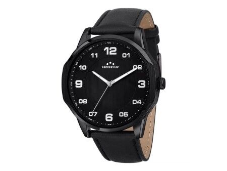 Zegarek Męski Chronostar R3751115001